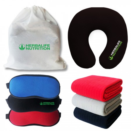 이지슬리핑넥쿠션 여행용목쿠션 기업판촉물 맞춤제작 인쇄