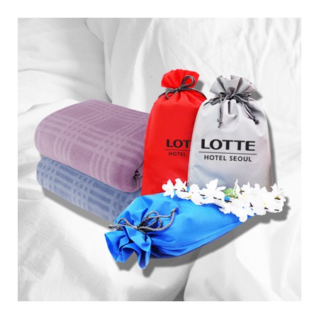 프리미엄 융 극세사 타올 판촉물 프리미엄 융 극세사 타올 판촉물