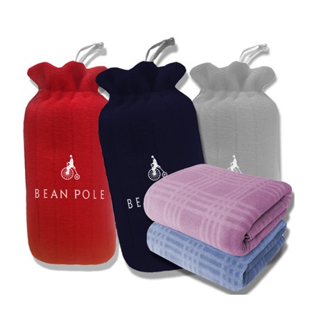 접이식 여행용 수건 제작 접이식 여행용 수건 제작