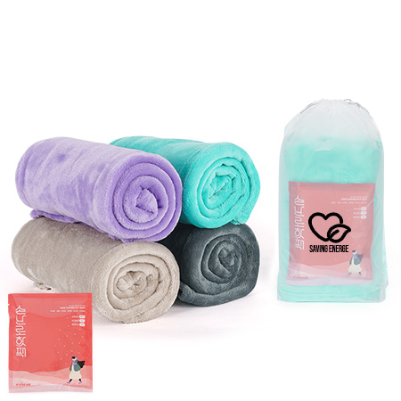 프리미엄 마이크로파이버 항균처리 초극세사 다용도 타월 프리미엄 마이크로파이버 항균처리 초극세사 다용도 타월