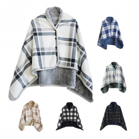 똑똑이 만능 담요 제작 똑똑이 만능 담요 제작