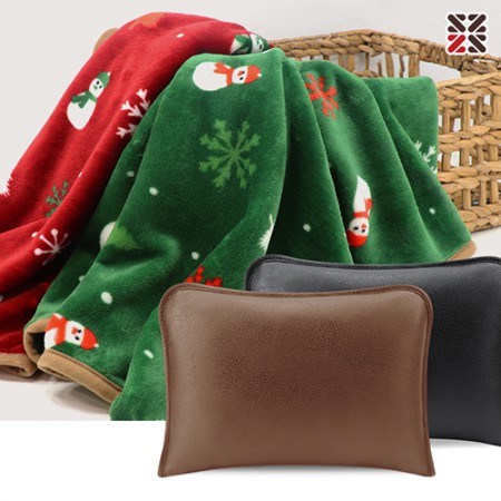 크리스마스 마우스패드 주문제작 크리스마스 마우스패드 주문제작