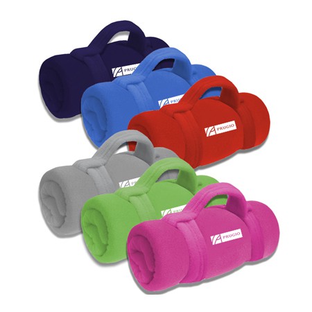 순면 에코백 제작 판촉물 순면 에코백 제작 판촉물