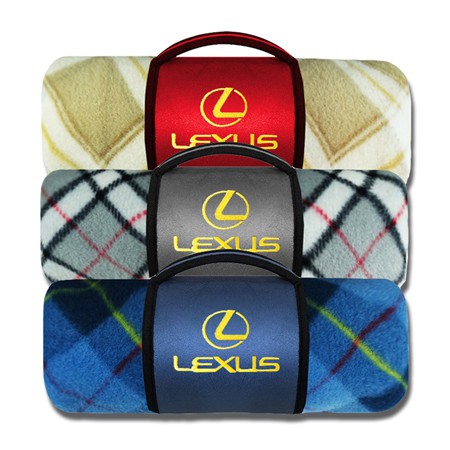 코지 미니체크 3단 자동우산 판촉물