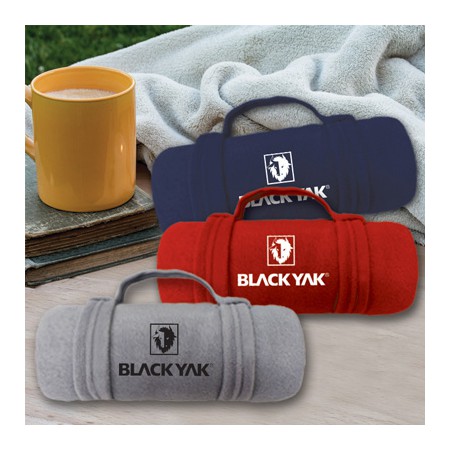 올라운드 손잡이 상세이미지 고급 판촉물 제작 올라운드 손잡이 상세이미지 고급 판촉물 제작