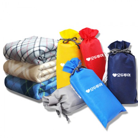 다양한 수납백 판촉물 제작 다양한 수납백 판촉물 제작