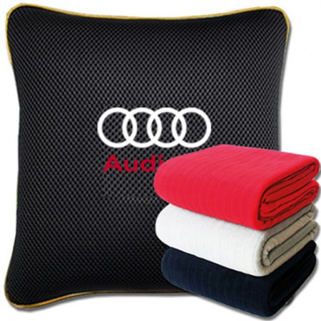 차량용 목베개 판촉물 제작 차량용 목베개 판촉물 제작
