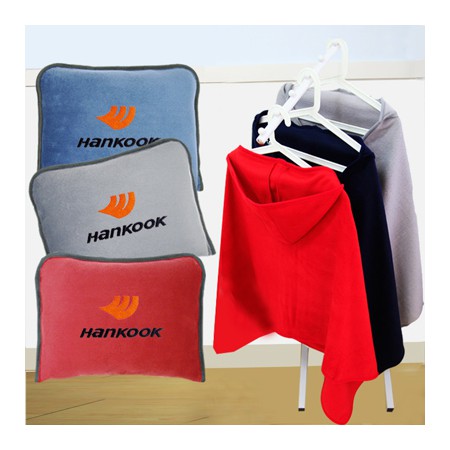 무지후드점퍼 판촉물제작 무지후드점퍼 판촉물제작