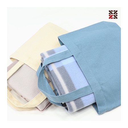 세트형 에코백 판촉물 제작 세트형 에코백 판촉물 제작