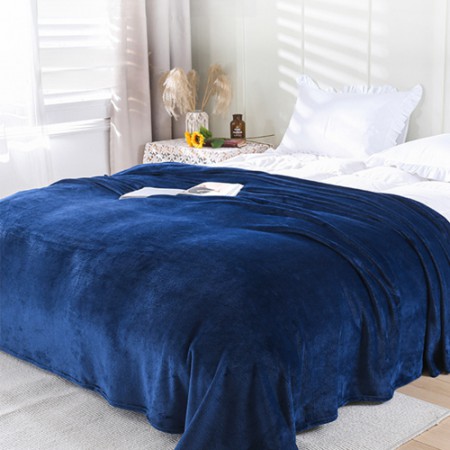 고급 플리스 담요 판촉물 제작 고급 플리스 담요 판촉물 제작