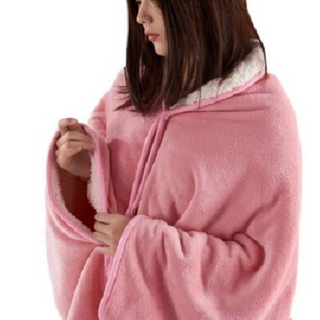 후드집업 판촉물제작 로고인쇄 기념품 맞춤제작