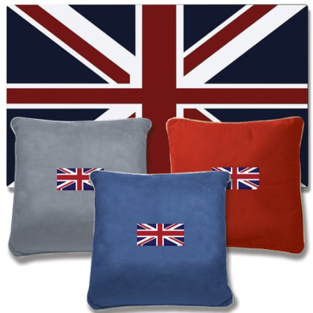 영국국기 블랭킷 판촉물 제작 영국국기 블랭킷 판촉물 제작