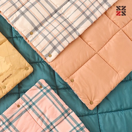 체크 패턴 휴대용 방수 레저 피크닉 돗자리 체크 패턴 휴대용 방수 레저 피크닉 돗자리