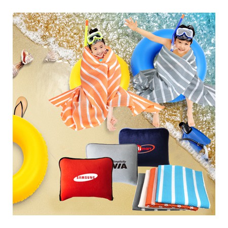 썬크림파우치 판촉물 제작 썬크림파우치 판촉물 제작