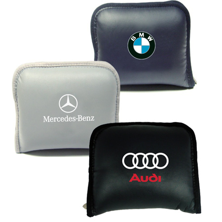 접이식 파라솔 판촉물제작