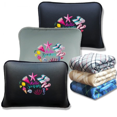 PU가죽 노트북파우치 로고인쇄 맞춤제작 판촉물 기념품