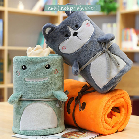 실리콘 접이식 휴대용 다용도 스낵 보울 실리콘 접이식 휴대용 다용도 스낵 보울