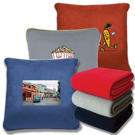 다목적쿠션(충전방식) 판촉물제작 다목적쿠션(충전방식) 판촉물제작