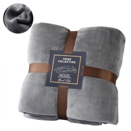 침구세트 판촉물 제작