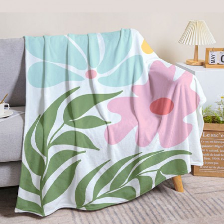 기업선물용 가방 제작 기업선물용 가방 제작