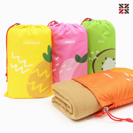 휴대용 보조배터리 생활방수 판촉물 휴대용 보조배터리 생활방수 판촉물