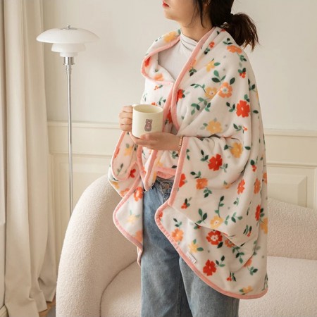 여성용 긴팔 원피스 판촉물 여성용 긴팔 원피스 판촉물