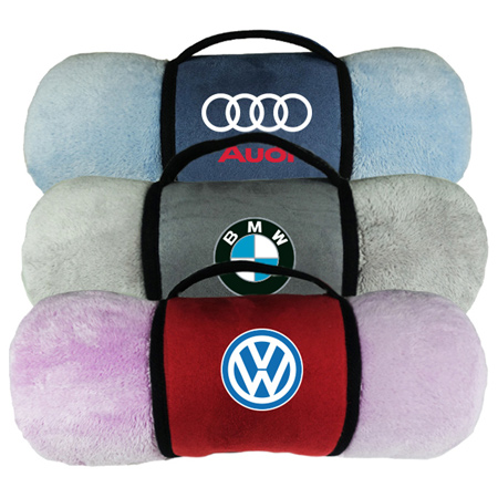 순면 보냉백 판촉물 제작 맞춤 인쇄 대량 소량 주문 가능