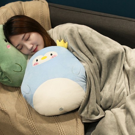 클래식 350ml 스테인리스 이중진공 보온보냉 텀블러 클래식 350ml 스테인리스 이중진공 보온보냉 텀블러