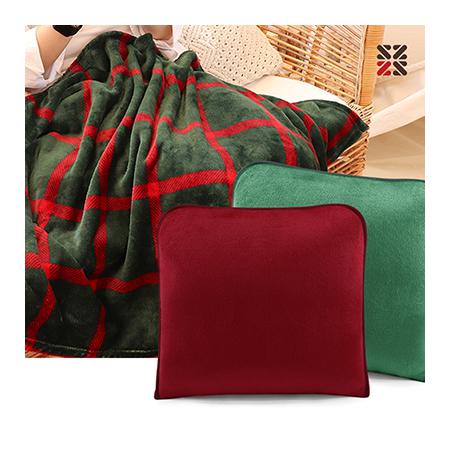 클래식 에코 프리미엄 3단 휴대용 접이식 우산