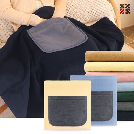 미니멀 데일리 실버 카드 홀더 지갑