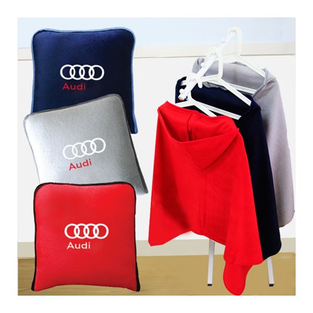 아우디 골프 비즈니스 실용 프리미엄 폴로 반팔 셔츠 아우디 골프 비즈니스 실용 프리미엄 폴로 반팔 셔츠