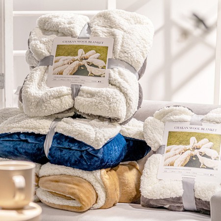 클래식 500ml 스테인리스 이중진공 보온보냉 텀블러 클래식 500ml 스테인리스 이중진공 보온보냉 텀블러