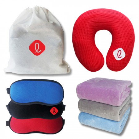 이지슬리핑 3단 접이식 메모리폼 여행용 목베개 이지슬리핑 3단 접이식 메모리폼 여행용 목베개