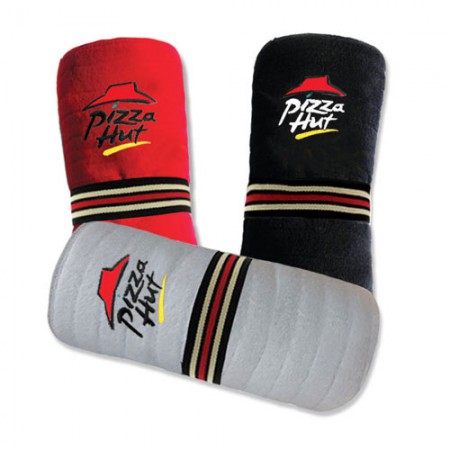 NBA 스타일 스냅백 모자 빈티지 스트라이프 캡모자 NBA 스타일 스냅백 모자 빈티지 스트라이프 캡모자