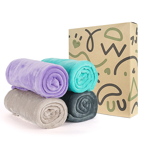 사계절 부드러운 극세사 모달 블랙킷 담요 사계절 부드러운 극세사 모달 블랙킷 담요