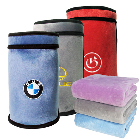 프리미엄 컴팩트 리빙박스 보온보냉 쿨러백