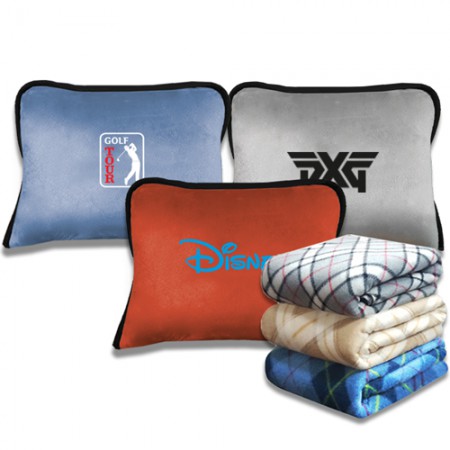 프리미엄 다기능 스웨이드 무선충전 자동차 목베개 프리미엄 다기능 스웨이드 무선충전 자동차 목베개