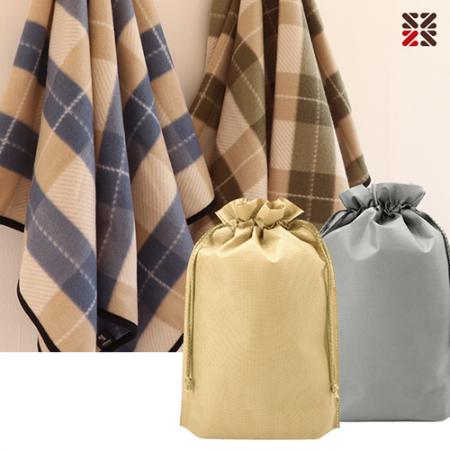 클래식 체크패턴 대용량 폴더블 보냉보온 쿨러백 클래식 체크패턴 대용량 폴더블 보냉보온 쿨러백