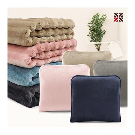 에코라이프 프리미엄 극세사 마이크로파이버 다용도 수건 에코라이프 프리미엄 극세사 마이크로파이버 다용도 수건