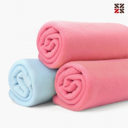 프리미엄 초극세섬유 헤어캡 헤어타월 급속건조 두건