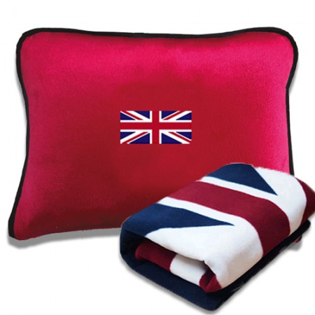 영국 유니언잭 플래그 블랙워치 담요 쿠션 홈패브릭 세트 영국 유니언잭 플래그 블랙워치 담요 쿠션 홈패브릭 세트