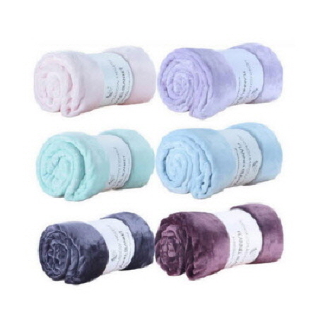 프리미엄 스테인리스 이중진공 보온보냉 슬림 텀블러 프리미엄 스테인리스 이중진공 보온보냉 슬림 텀블러