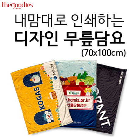 고급형 하드커버 스케치북 드로잉 아트북 세트