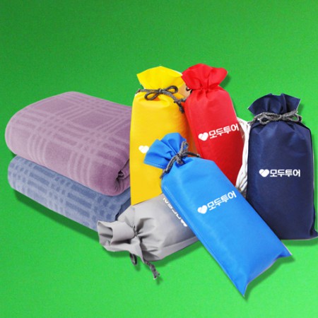 | 순면 터치 소프트 블랭킷 멀티 컬러 휴대용 담요 | | 순면 터치 소프트 블랭킷 멀티 컬러 휴대용 담요 |