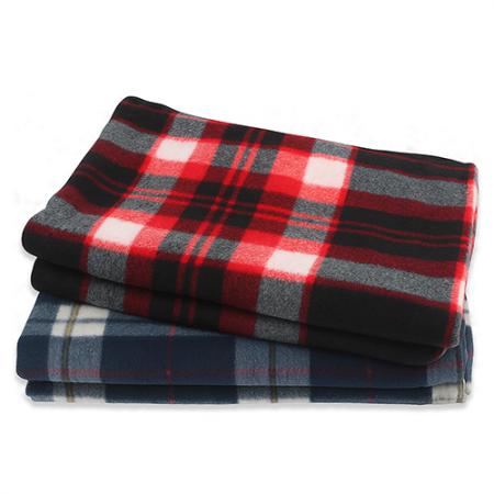 체크패턴 블랭킷 담요 보온 대용량 판촉물 체크패턴 블랭킷 담요 보온 대용량 판촉물