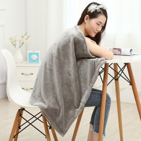 소프트 프리미엄 극세사 모달 패브릭 멀티 블랭킷 소프트 프리미엄 극세사 모달 패브릭 멀티 블랭킷