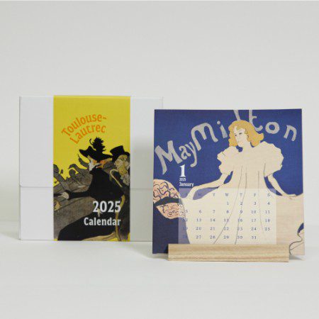 달력제작 우드 캘린더 주문제작형 달력제작 우드 캘린더 주문제작형