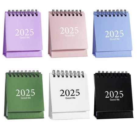 2026년 달력 미니달력 홍보물품제작 2026년 달력 미니달력 홍보물품제작