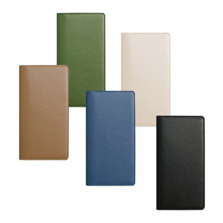 56절 48절 프로 수첩 다이어리제작 관공서 판촉물 56절 48절 프로 수첩 다이어리제작 관공서 판촉물