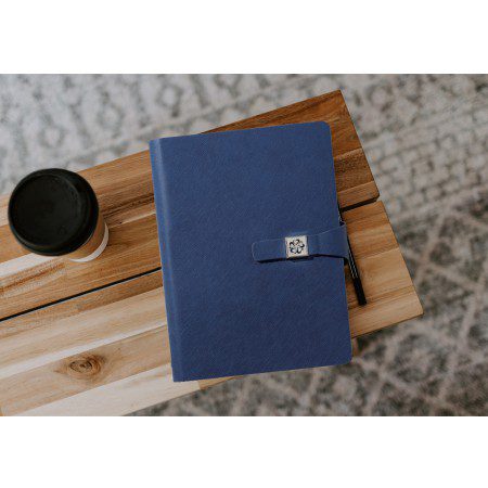 시스템 다이어리제작 프라다네비 자석 32절 시스템 다이어리제작 프라다네비 자석 32절